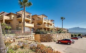 Superbe Appartement Avec Vue Mer